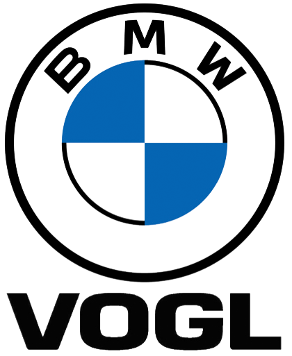 BMW Vogl Logo