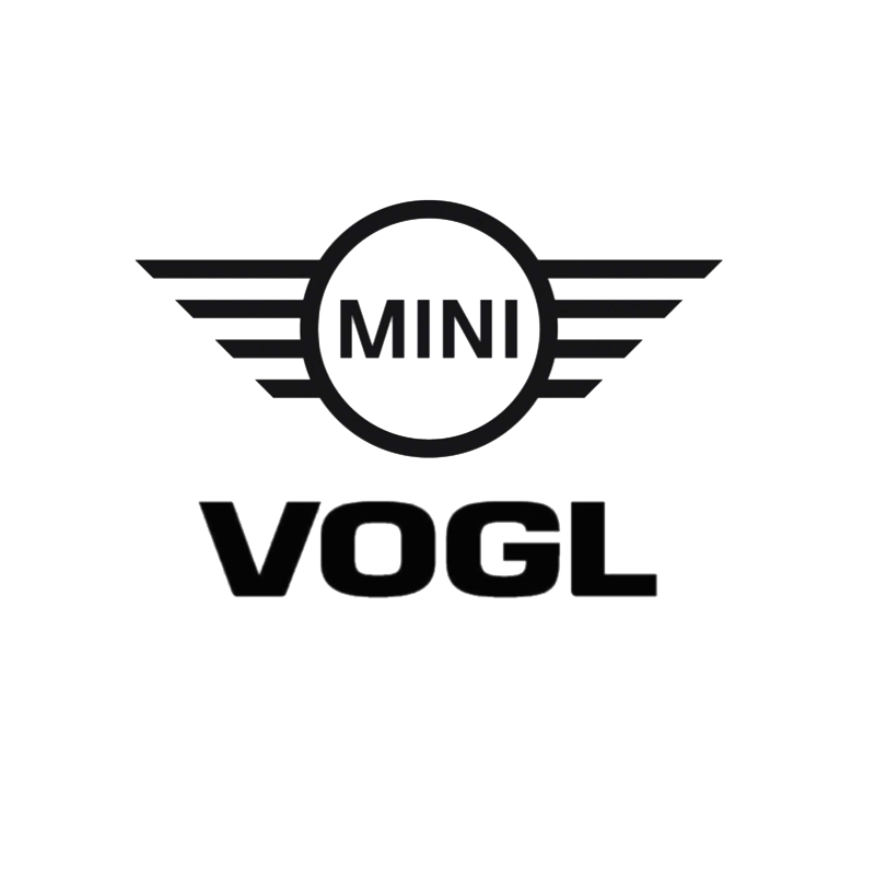MINI Vogl Logo